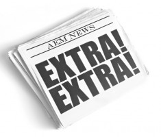 NEW Article for Coaches